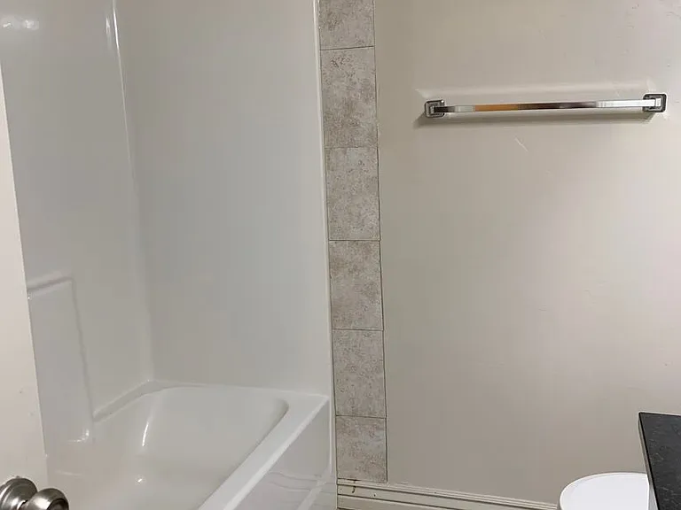 2378 S Knights Way — Photo 13