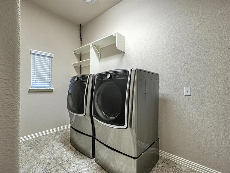 19916 Chayton Cir — Photo 13