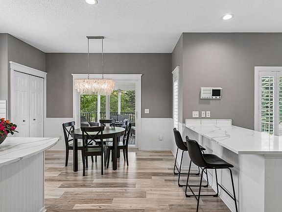 4th image of 19182 Ismay Ct