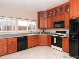 8258 Calle Calzada, San Diego, CA 92126