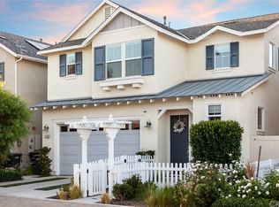 2189 Miner St, Costa Mesa, CA 92627