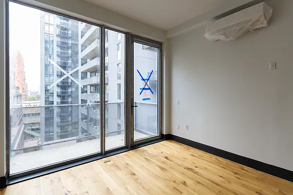 Rented by The KCI Group | media 5