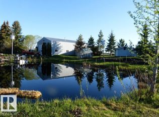 2340 28th Ave SW, Edmonton, AB T6X 1A5