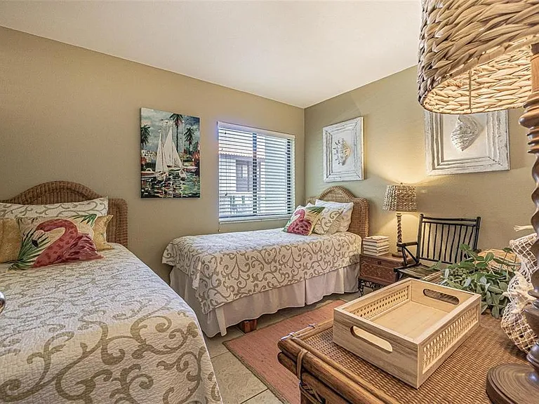 1515 Pinellas Bayway S #S-29 — Photo 7