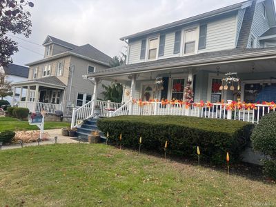 2657 Wilson Avenue, Bellmore, NY, 11710