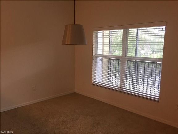 5th image of 10041 Lake Cove Dr APT 101