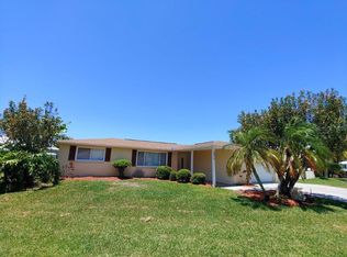 4873 Shell Stream Blvd, New Port Richey, FL 34652