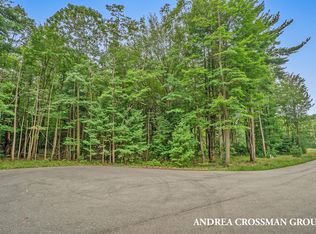 0 Pebble Ln #6, Fennville, MI 49408