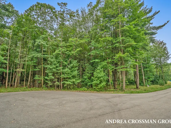 0 Pebble Ln #6, Fennville, MI 49408