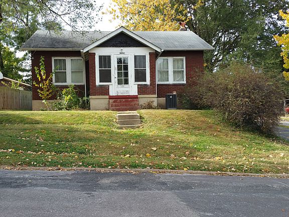 5th image of 2335 Charlack Ave