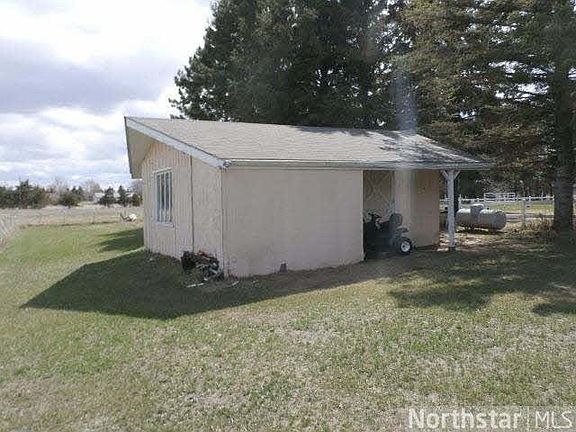 4th image of 13556 County Road 101 #413