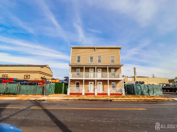 364 Market St, Perth Amboy, NJ