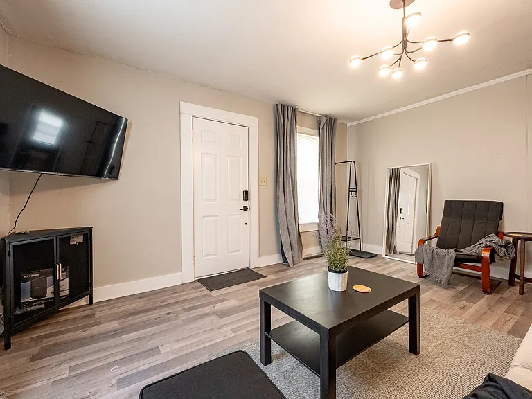 4502 Kingsley Dr #4504 — Photo 20
