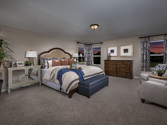 4th image of 1390 Park Leah Cir