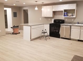 1049 E 290 N, Pleasant Grove, UT 84062