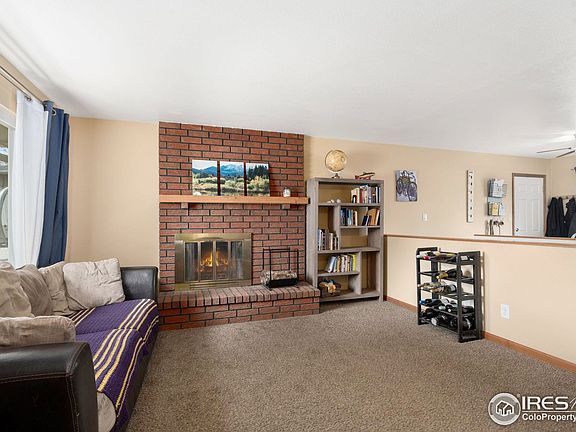 2312 Ryeland Ct, Fort Collins, CO 80526 | MLS #1007634 | Zillow