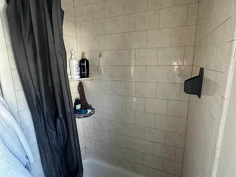 2217 Naudain St #3 — Photo 8