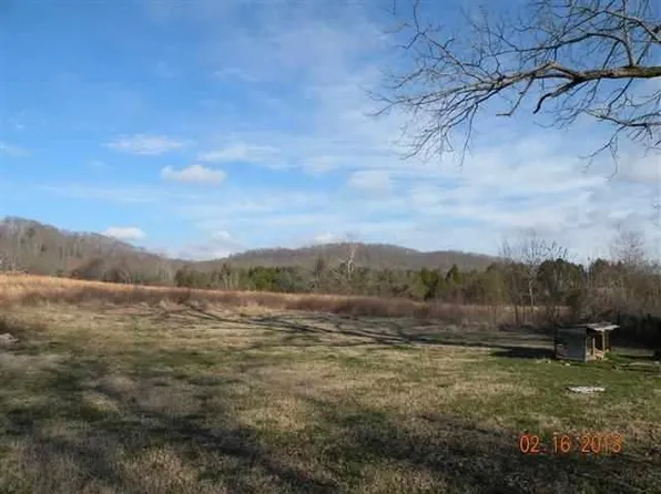 6821 Toestring Valley Rd, Spring City, TN 37381