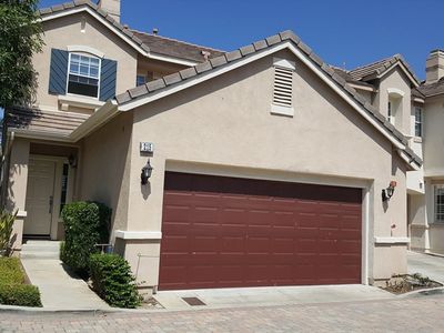 215 Seacountry Ln, Rancho Santa Margarita, CA, 92688