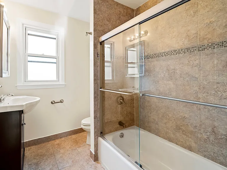 Towne Gardens Townhomes — Photo 19