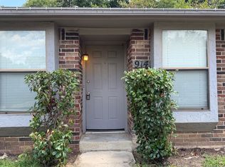 824-930 Railhead Dr, Ada, OK 74820