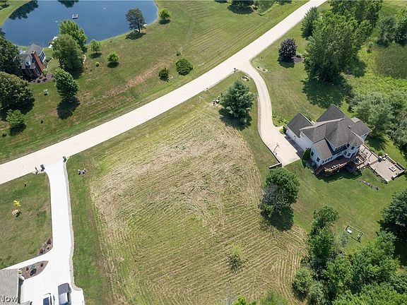 5th image of 3324 Thomas Lincoln Pkwy