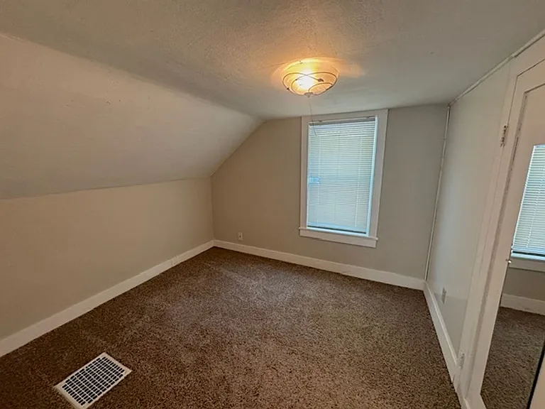 205 Hamel Rd — Photo 14