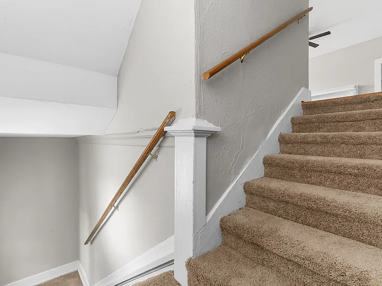 The Alys House — Photo 21