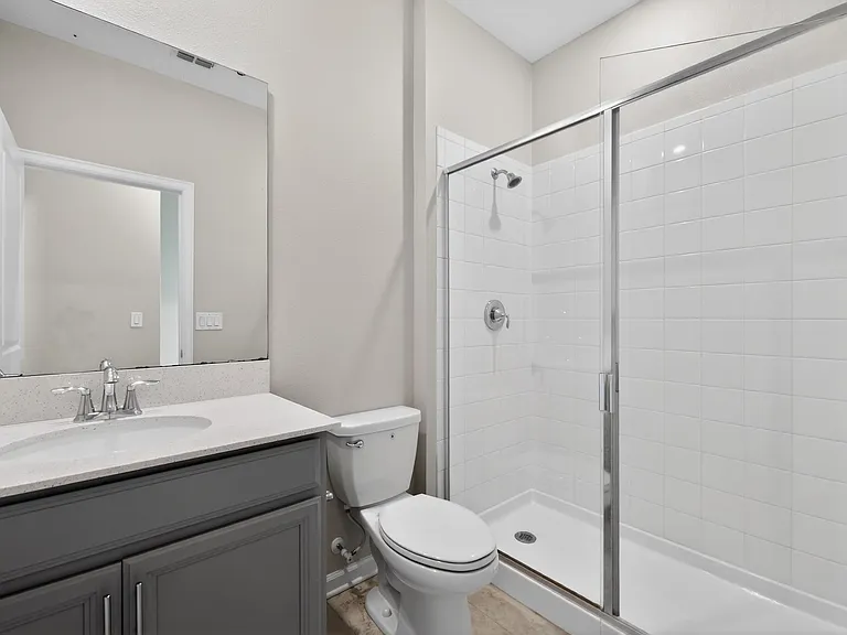 1181 Drop Ln — Photo 18