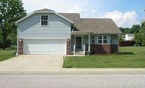 1st image of 887 E Meadowlands Dr