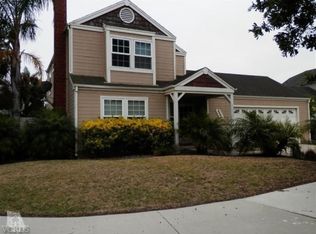 2000 El Cajon Cir, Oxnard, CA 93035