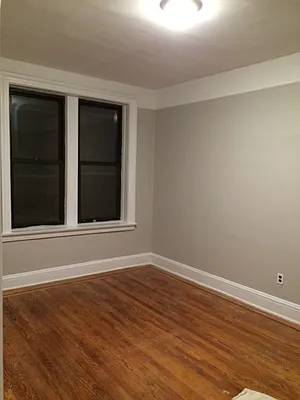 Rented by Talent Real Estate Inc. | media 8