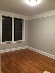 Rented by Talent Real Estate Inc.