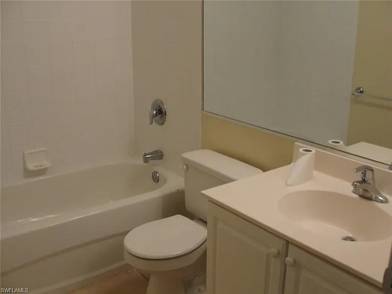 1295 Henley St #1204 — Photo 16