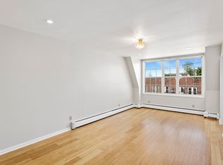107-01 Guy R Brewer Blvd #8C, Jamaica, NY 11433