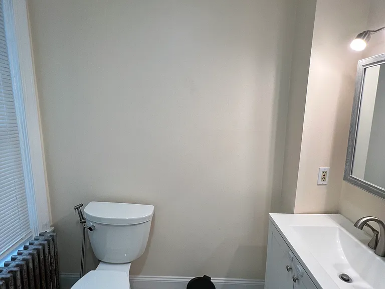 43 Chandler Ave #1 — Photo 9