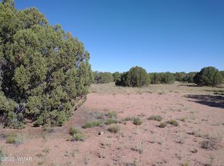 4428 Mountain View Rd, Snowflake, AZ 85937