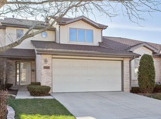 11131 Shenandoah Dr, Orland Park, IL 60467