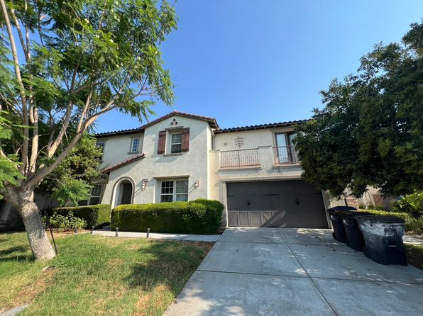 14392 Cherry Creek Cir