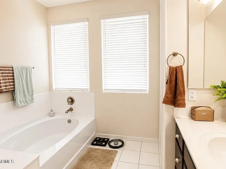 9659 W Cashman Dr — Photo 26
