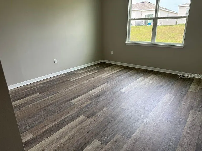 3345 Curlew Ave — Photo 20