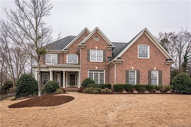 1st image of 2520 Arden Gate Ln