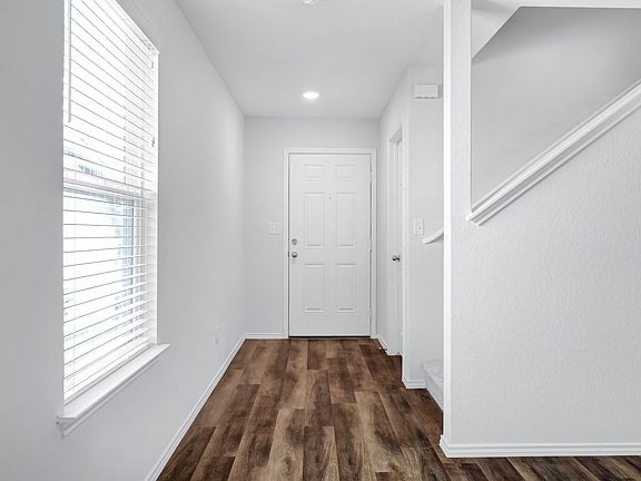 2nd image of 7359 Yucca Pl