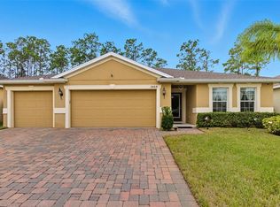 3609 Gretchen Dr, Ocoee, FL 34761
