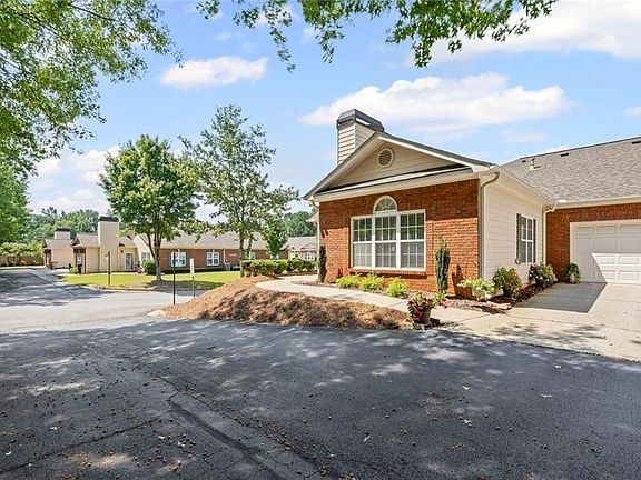 2nd image of 460 Tribble Gap Rd APT 102