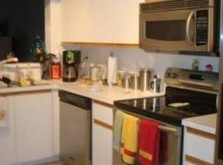 11851 SW 98th Ter, Miami, FL 33186