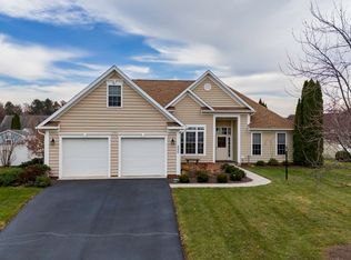 506 Old Charleston Rd, Waynesboro, VA 22980