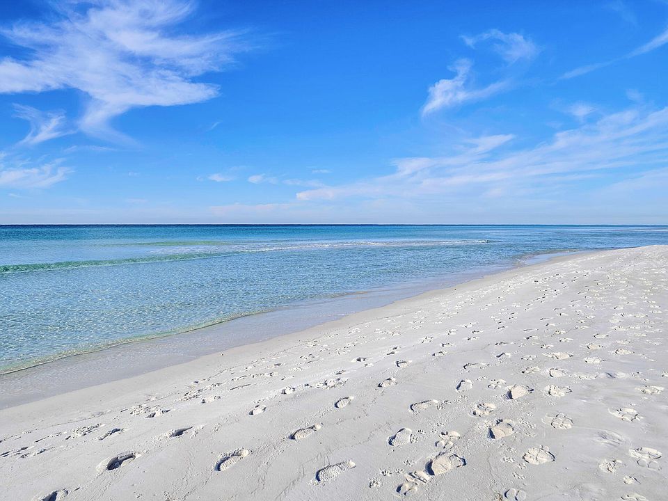 1st image of 11 Beachside Dr Unit 131