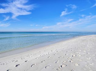 11 Beachside Dr UNIT 131, Santa Rosa Beach, FL 32459