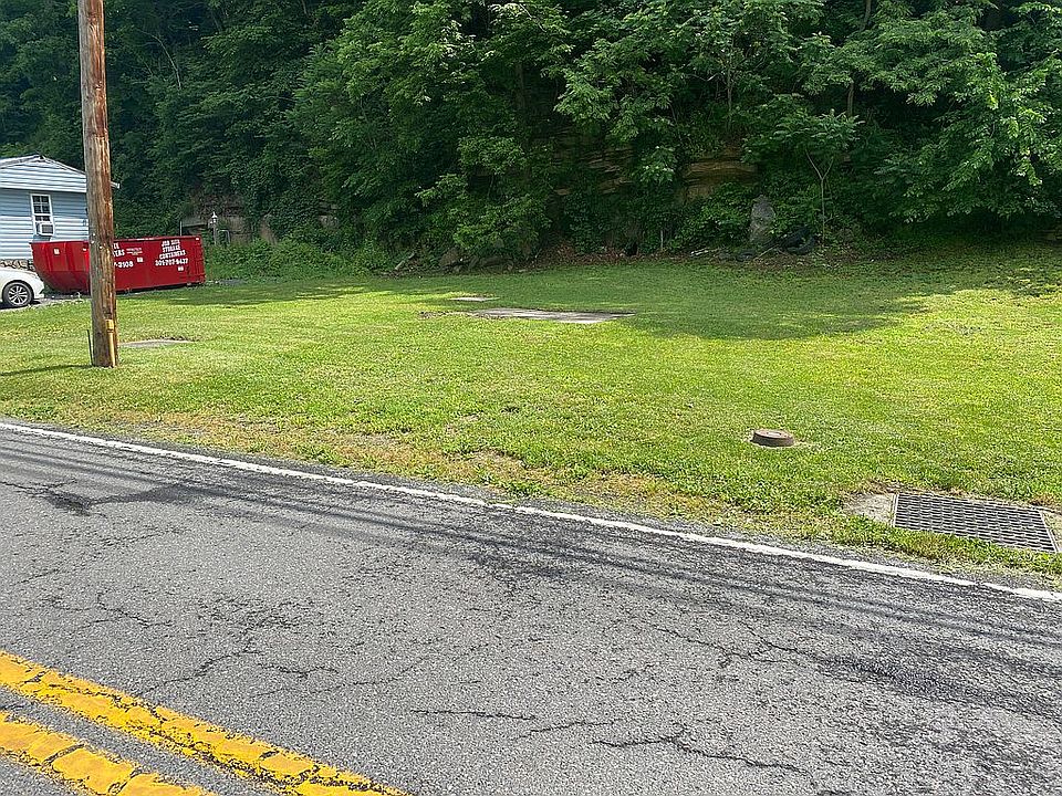 1st image of 21326 Creek Side Dr SW